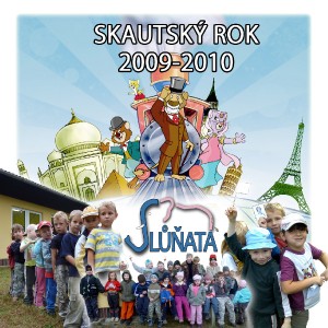 cover_slunata_2010_02.jpg